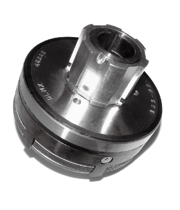 DLMX-5系列電磁離合器
